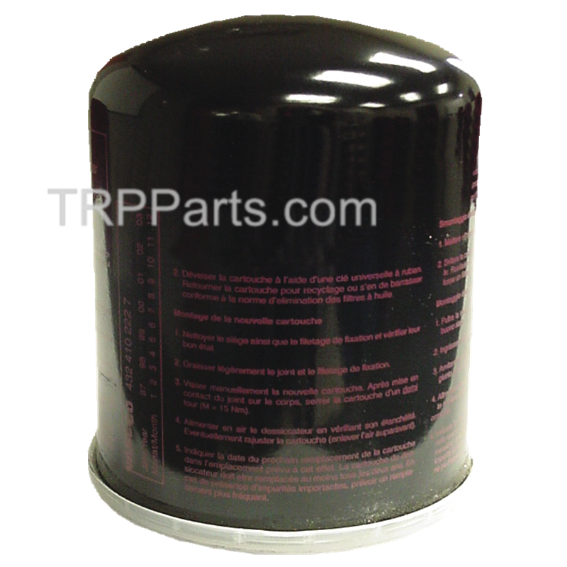 cartridge - adsp - new image 1